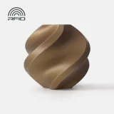 filament-pla-bambu-lab-175-mm-1000-g-basic-bronze-10801-refill
