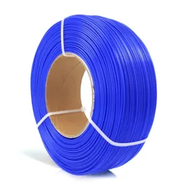 rosa3d-pla-starter-dark-blue-1-75mm-1kg-refill