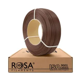 rosa3d-pla-starter-chocolate-brown-1-75mm-1kg-refill