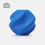 bambu-lab-pla-basic-175-mm-1000-g-cobalt-blue-10604-refill