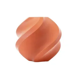 filament-pla-bambu-lab-175-mm-1000-g-basic-brown-10800-refill