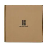filament-pla-bambu-lab-175-mm-1000-g-basic-brown-10800-refill-stan-nowy