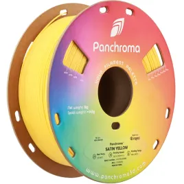 polymaker-panchroma-pla-satin-yellow-1-75-mm-1kg