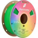 polymaker-panchroma-pla-green-1-75-mm-1kg