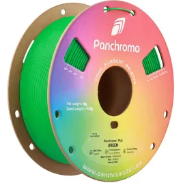 polymaker-panchroma-pla-green-1-75-mm-1kg