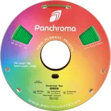 polymaker-panchroma-pla-green-1-75-mm-1kg-stan-nowy