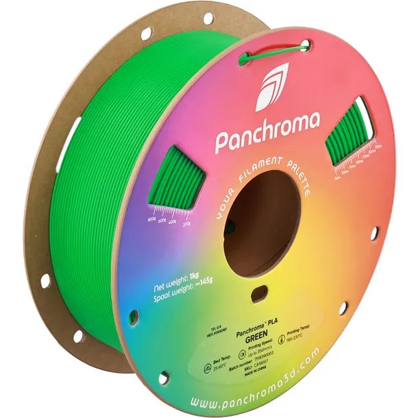 polymaker-panchroma-pla-green-1-75-mm-1kg-kod-producenta-ca19007
