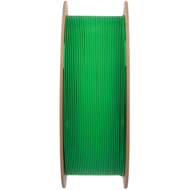 polymaker-panchroma-pla-green-1-75-mm-1kg-stan-nowy-kod-producenta-ca19007
