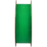 polymaker-panchroma-pla-green-1-75-mm-1kg-stan-nowy-kod-producenta-ca19007
