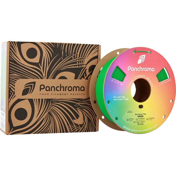 polymaker-panchroma-pla-green-1-75-mm-1kg-kod-producenta-ca19007-stan-nowy