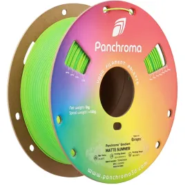 polymaker-panchroma-pla-gradient-matte-summer-1-75-mm-1kg