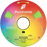 polymaker-panchroma-pla-gradient-matte-summer-1-75-mm-1kg-stan-nowy