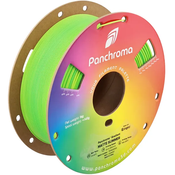 polymaker-panchroma-pla-gradient-matte-summer-1-75-mm-1kg-kod-producenta-ca04057