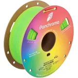 polymaker-panchroma-pla-gradient-matte-summer-1-75-mm-1kg-kod-producenta-ca04057