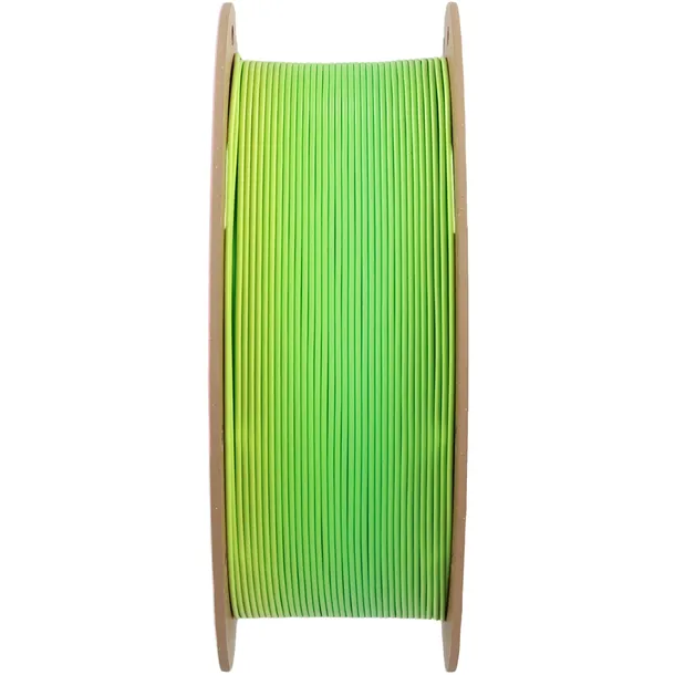 polymaker-panchroma-pla-gradient-matte-summer-1-75-mm-1kg-stan-nowy-kod-producenta-ca04057
