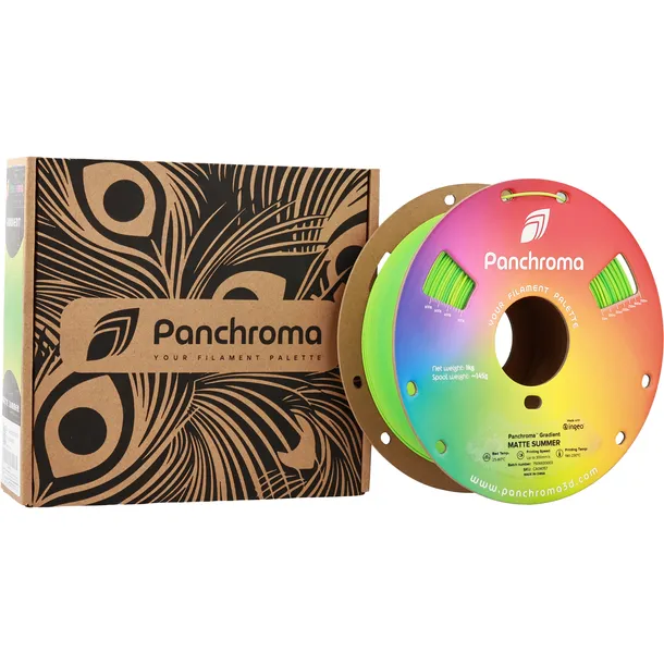 polymaker-panchroma-pla-gradient-matte-summer-1-75-mm-1kg-kod-producenta-ca04057-stan-nowy