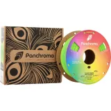 polymaker-panchroma-pla-gradient-matte-summer-1-75-mm-1kg-kod-producenta-ca04057-stan-nowy