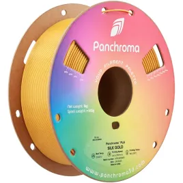 polymaker-panchroma-pla-silk-gold-1-75-mm-1kg