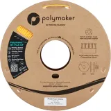 polymaker-ht-pla-gf-power-tool-yellow-1-75-mm-1kg-stan-nowy
