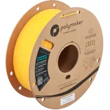 polymaker-ht-pla-gf-power-tool-yellow-1-75-mm-1kg-kod-producenta-pa18006