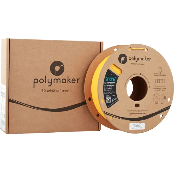 polymaker-ht-pla-gf-power-tool-yellow-1-75-mm-1kg-kod-producenta-pa18006-stan-nowy