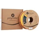 polymaker-ht-pla-gf-power-tool-yellow-1-75-mm-1kg-kod-producenta-pa18006-stan-nowy