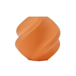 bambu-lab-pla-matte-175mm-1kg-matte-mandarin-orange-11300-refill