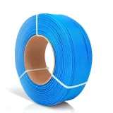 rosa3d-pla-starter-blue-sky-1-75mm-1kg-refill