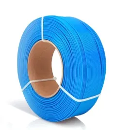 rosa3d-pla-starter-blue-sky-1-75mm-1kg-refill