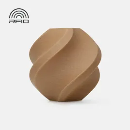 bambu-lab-pa6-gf-175mm-1kg-brown-72800-szpula