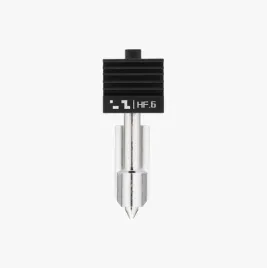 bambu-lab-hotend-h2-p2s-0-6mm-hardened-steel-high-flow