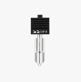 bambu-lab-hotend-h2-p2s-0-8mm-hardened-steel-high-flow