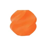 bambu-lab-abs-175mm-1kg-orange-40300-refill