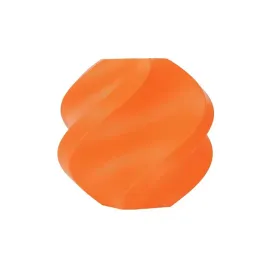 bambu-lab-abs-175mm-1kg-orange-40300-refill
