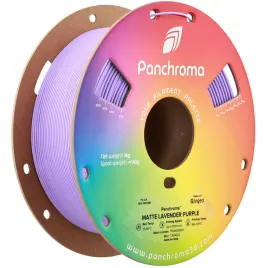 polymaker-panchroma-pla-matte-lavender-purple-1-75-mm-1kg