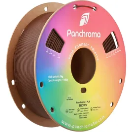 polymaker-panchroma-pla-brown-1-75-mm-1kg
