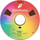 polymaker-panchroma-pla-brown-1-75-mm-1kg-stan-nowy