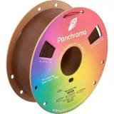polymaker-panchroma-pla-brown-1-75-mm-1kg-kod-producenta-ca19018