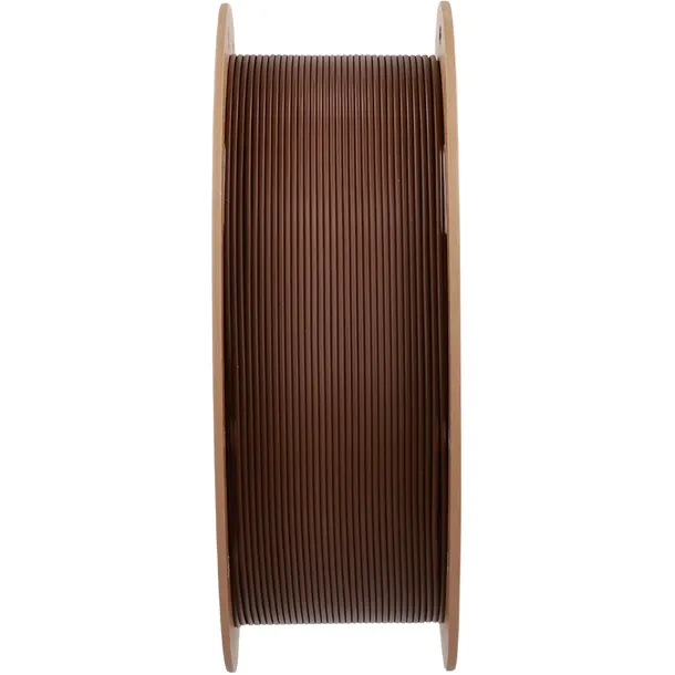 polymaker-panchroma-pla-brown-1-75-mm-1kg-stan-nowy-kod-producenta-ca19018