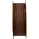 polymaker-panchroma-pla-brown-1-75-mm-1kg-stan-nowy-kod-producenta-ca19018