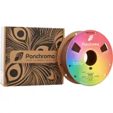 polymaker-panchroma-pla-brown-1-75-mm-1kg-kod-producenta-ca19018-stan-nowy