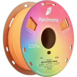 polymaker-panchroma-pla-matte-sunrise-orange-1-75-mm-1kg