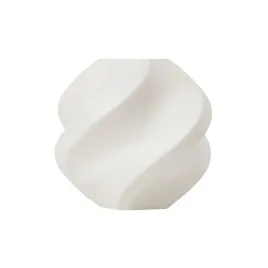 bambu-lab-tpu-for-ams-175mm-1kg-white-53100-szpula