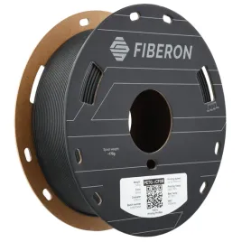 polymaker-fiberon-petg-rcf08-black-1-75-mm-500g