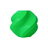 filament-pla-bambu-lab-175mm-1000-g-basic-bambu-green-10501-szpula