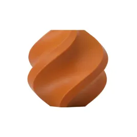 bambu-lab-petg-hf-175-mm-1000-g-peanut-brown-33801-refill