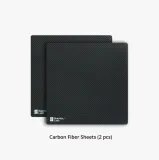 bambu-lab-3d-effect-plate-x1-p1-a1-2pcs-carbon-fiber