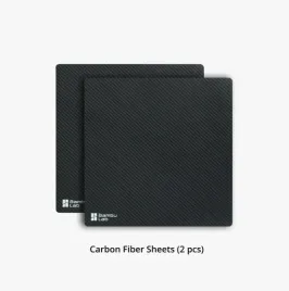 bambu-lab-3d-effect-plate-x1-p1-a1-2pcs-carbon-fiber