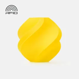 bambu-lab-pa6-gf-175mm-1kg-yellow-72400-szpula