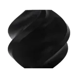 bambu-lab-abs-175mm-1kg-black-40101-refill